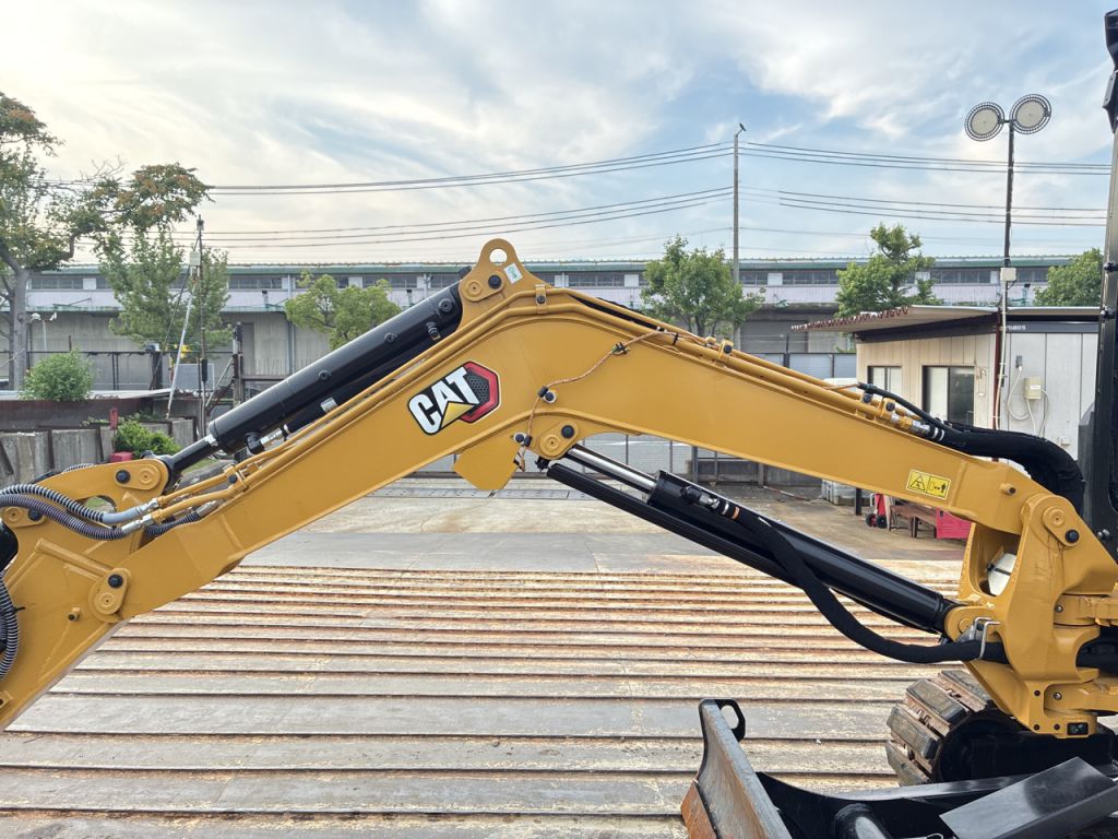 303CR-07A-MY302265