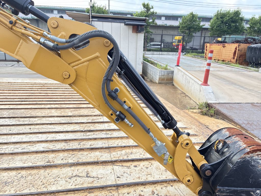 303CR-07A-MY302265