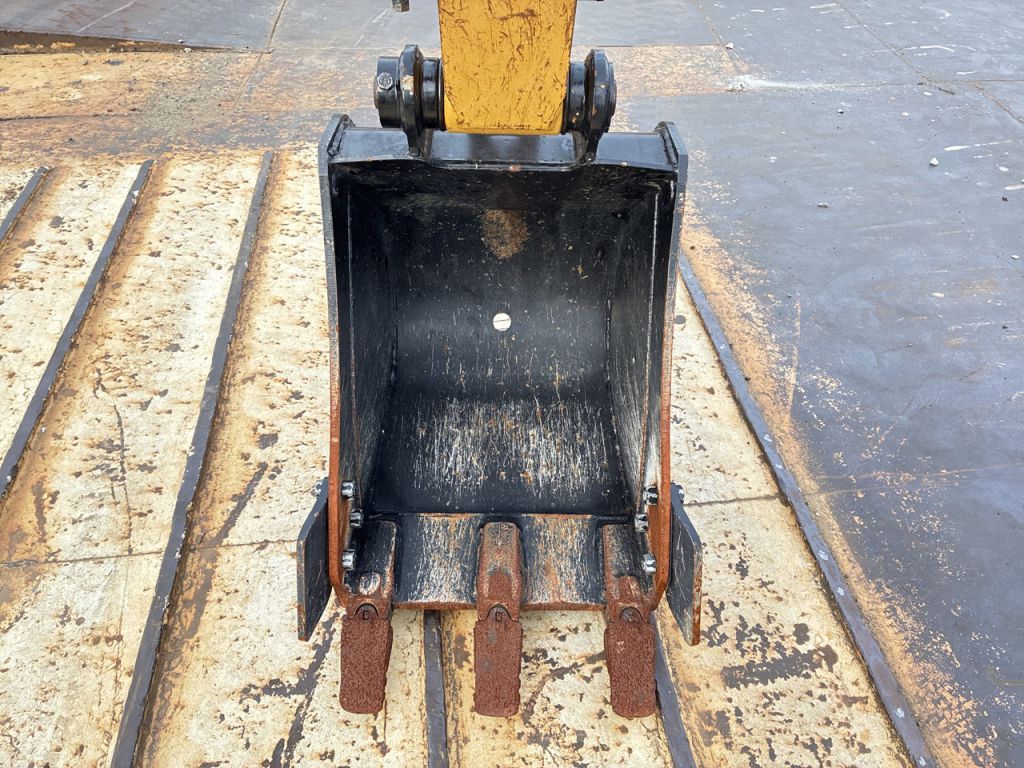 303CR-07A-MY302265
