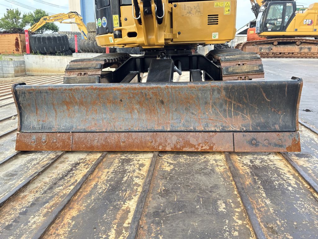 303CR-07A-MY302265