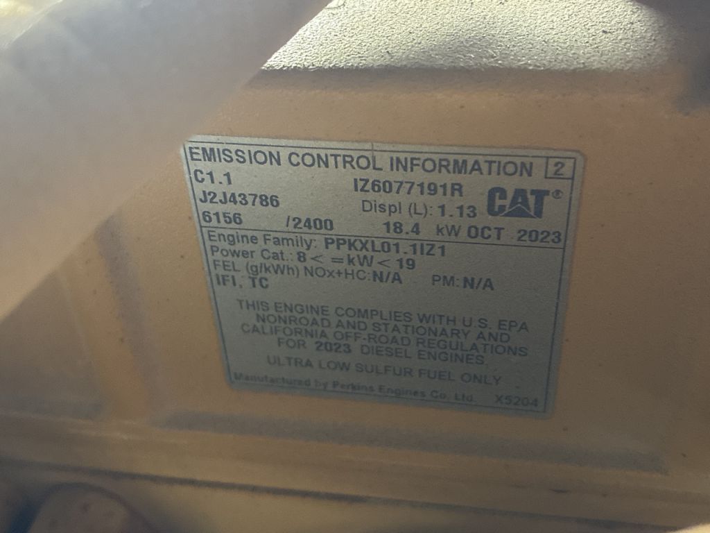 303CR-07A-MY302265