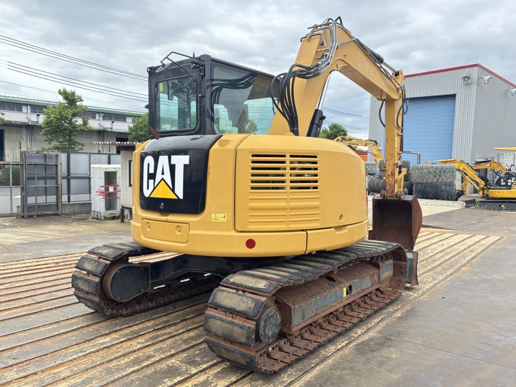 308E2CR-MY201929