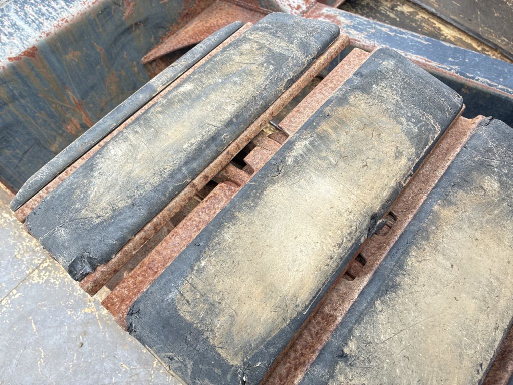 308E2CR-MY201929