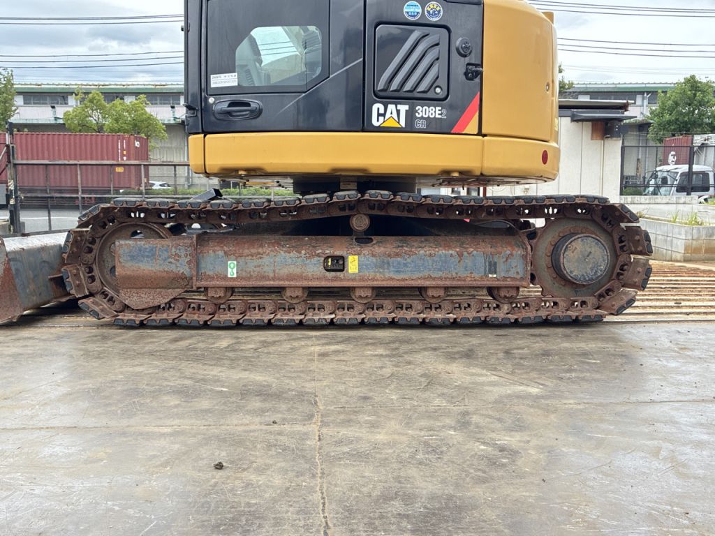308E2CR-MY201929