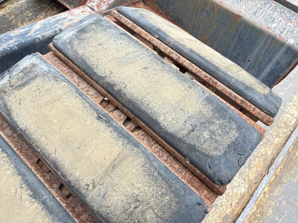 308E2CR-MY201929