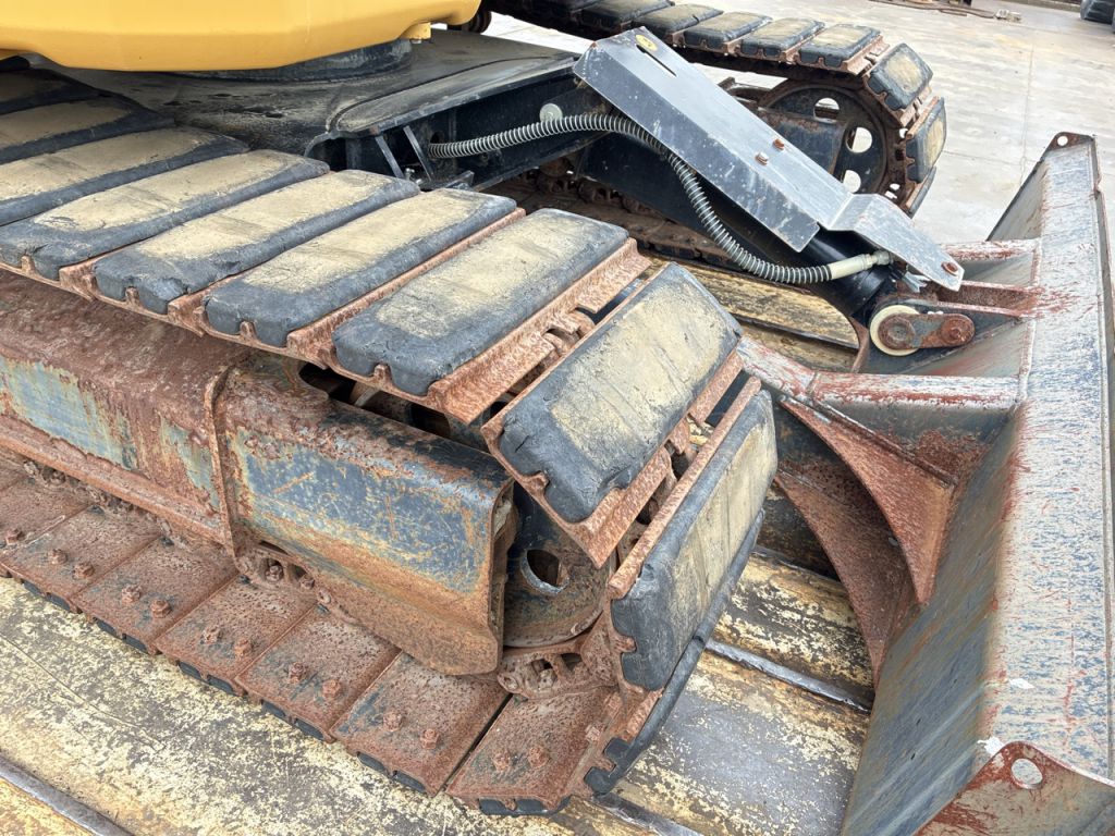 308E2CR-MY201929