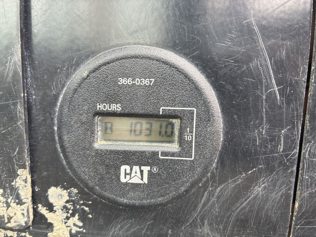 308E2CR-MY201929