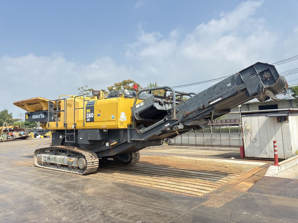 BR380JG-1E0-2014