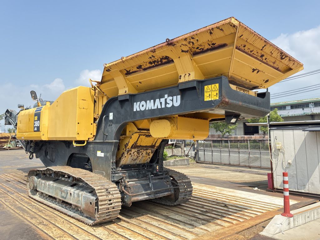 BR380JG-1E0-2014