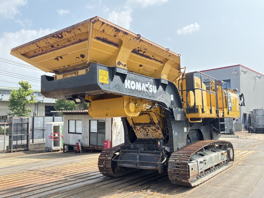 BR380JG-1E0-2014