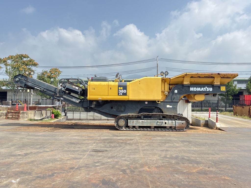 BR380JG-1E0-2014