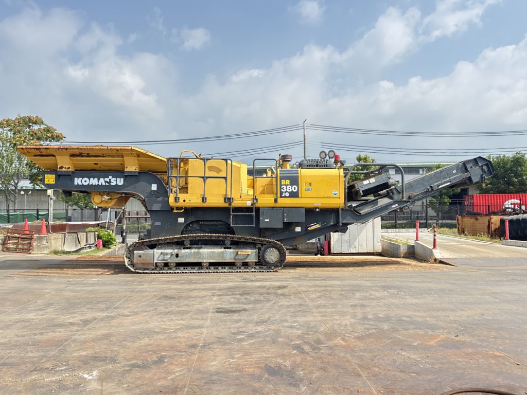 BR380JG-1E0-2014