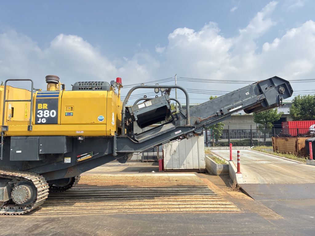 BR380JG-1E0-2014