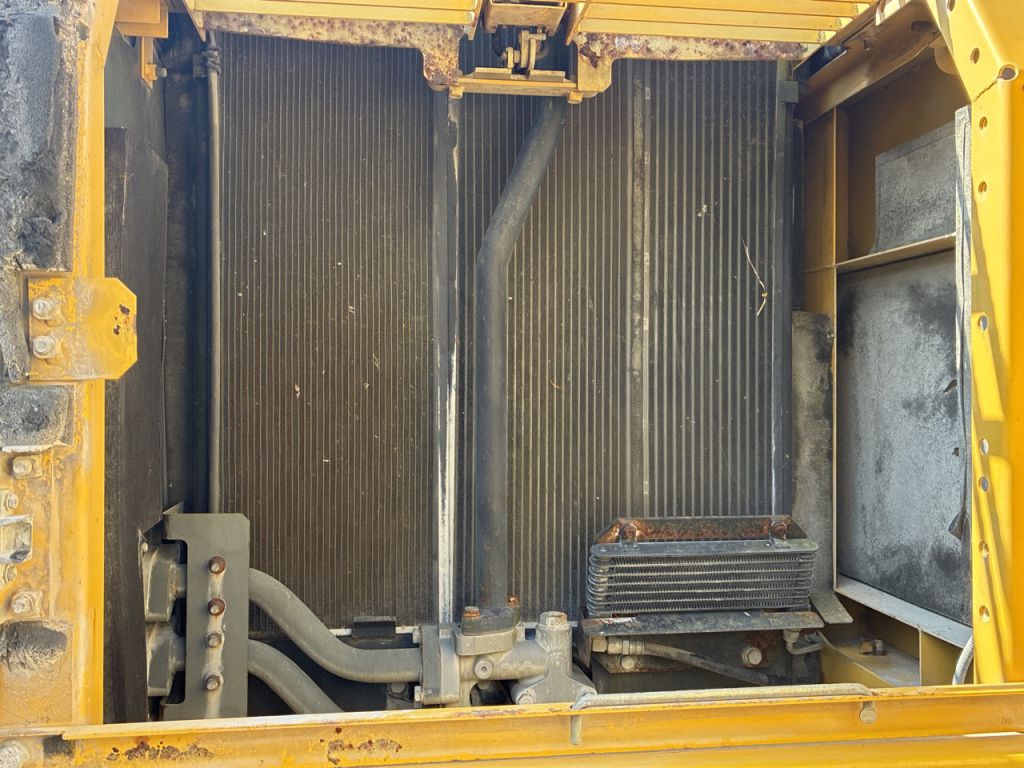 BR380JG-1E0-2014