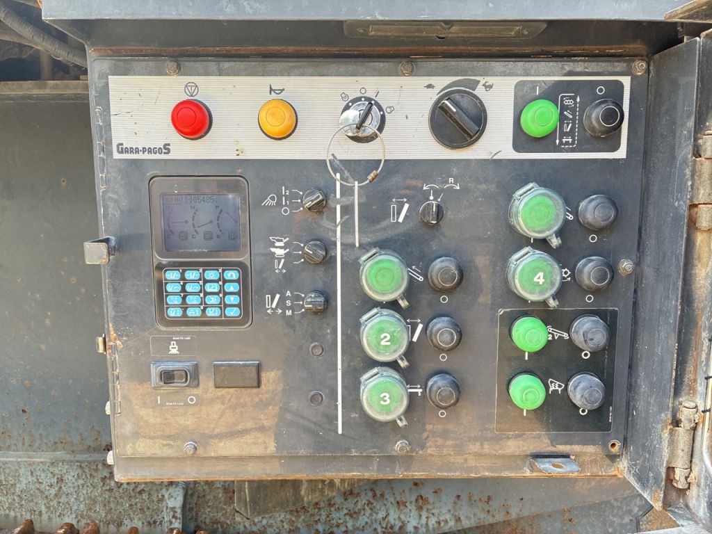 BR380JG-1E0-2014