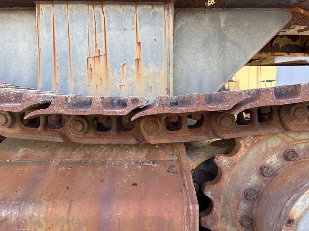 BR200S-1E-1214