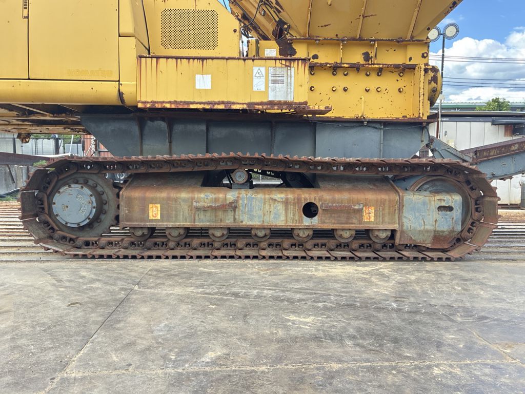 BR200S-1E-1214