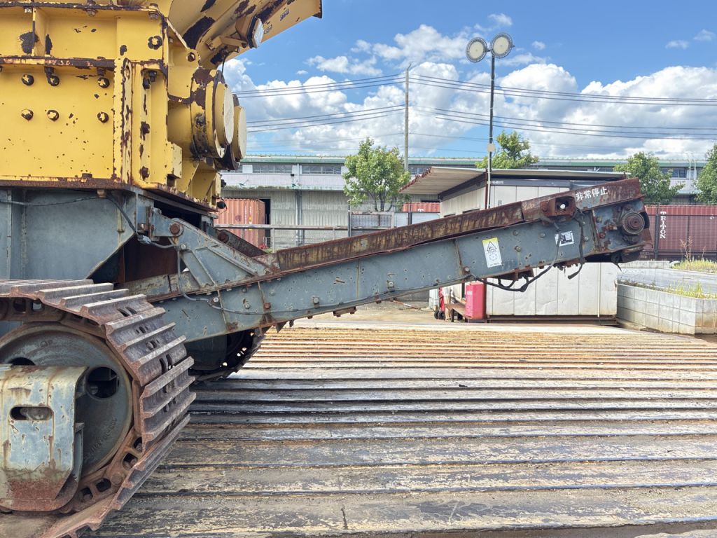 BR200S-1E-1214