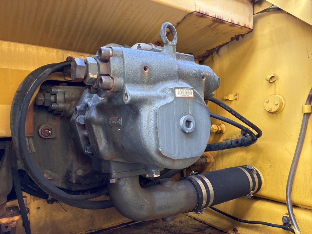 BR200S-1E-1214
