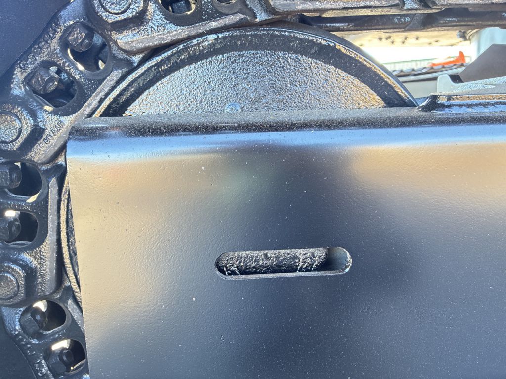 ZX120-7-96672 