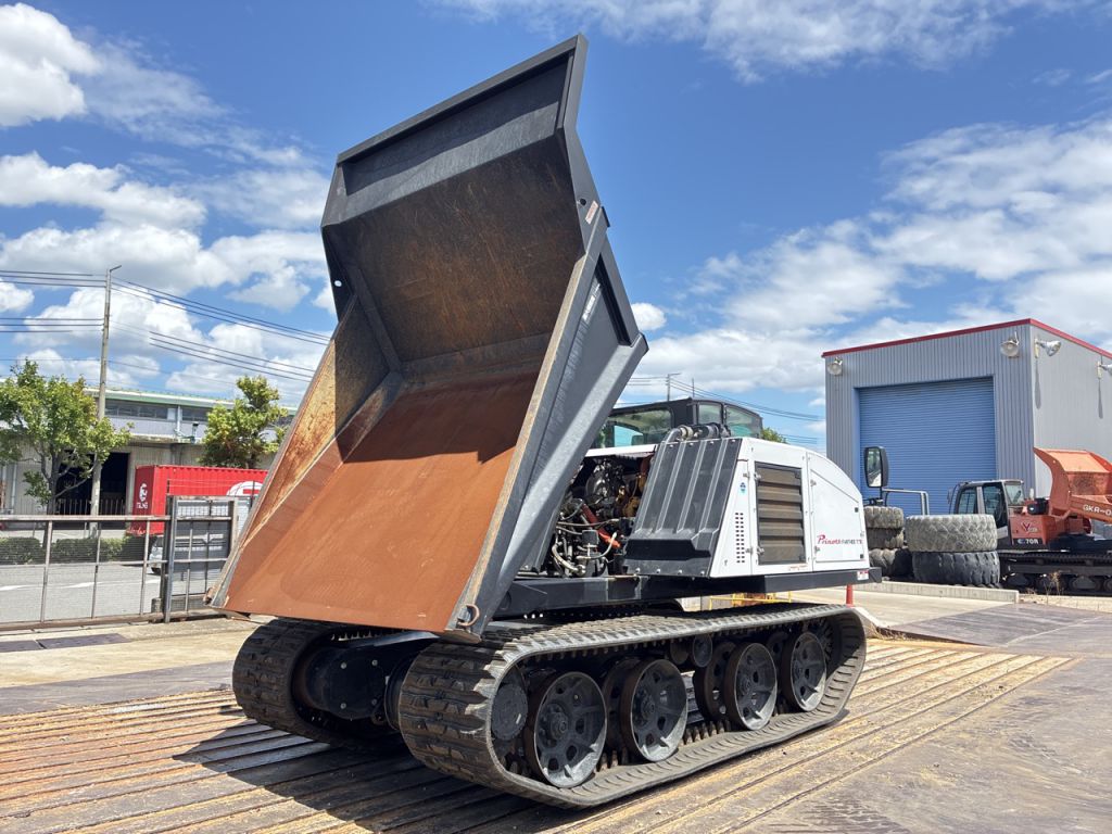 T7R-935150095 