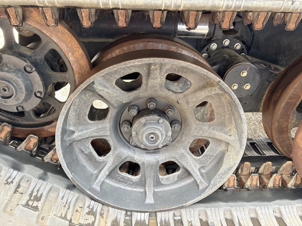 T7R-935150095 