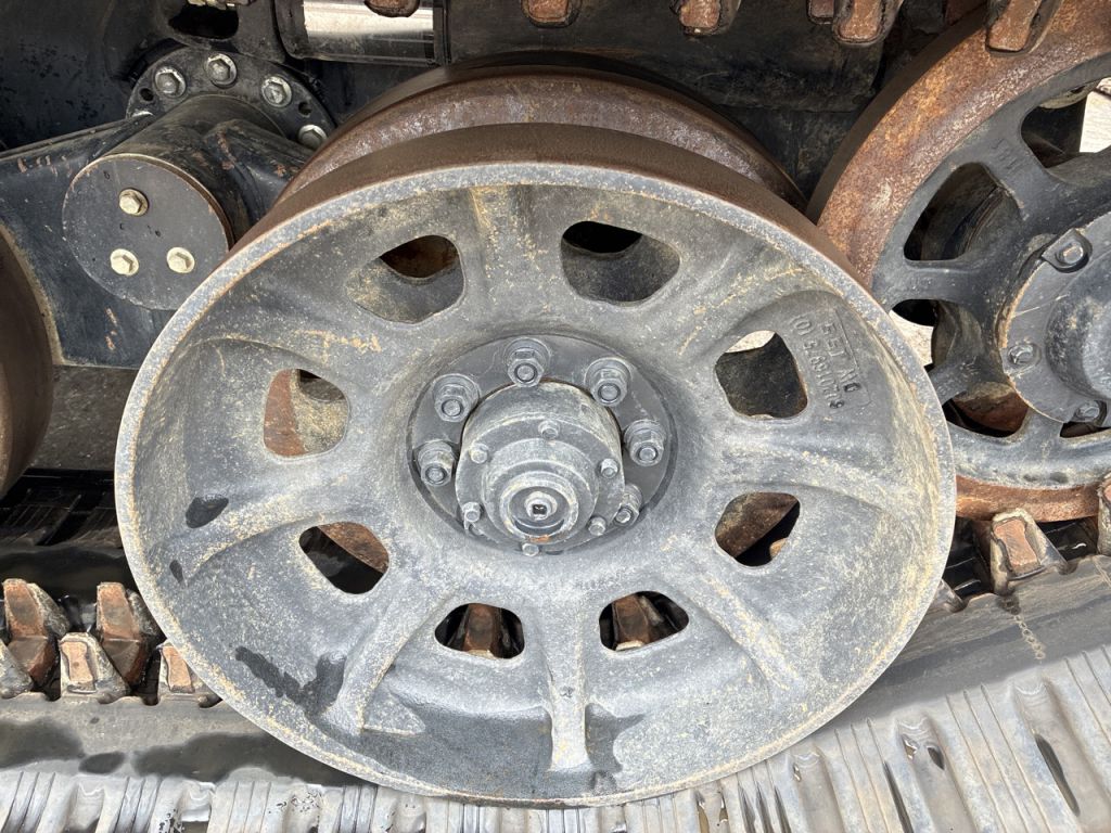 T7R-935150095 