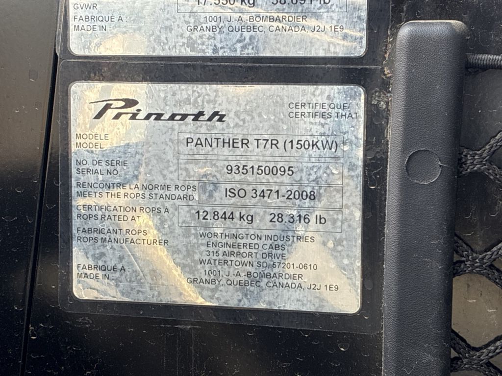 T7R-935150095 
