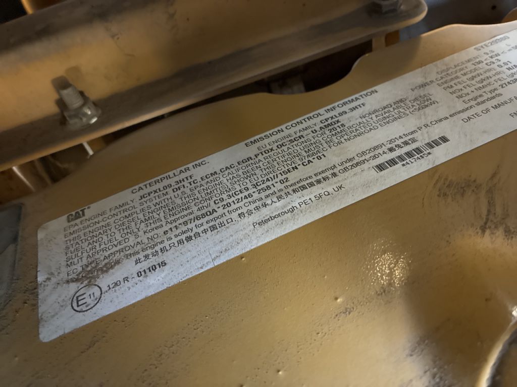 D6TLGP-19A-SGZ00512