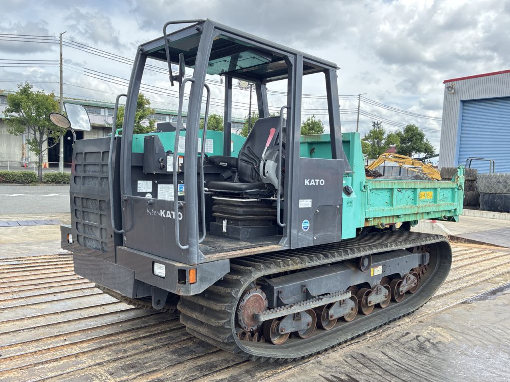 IC55-CE004232 