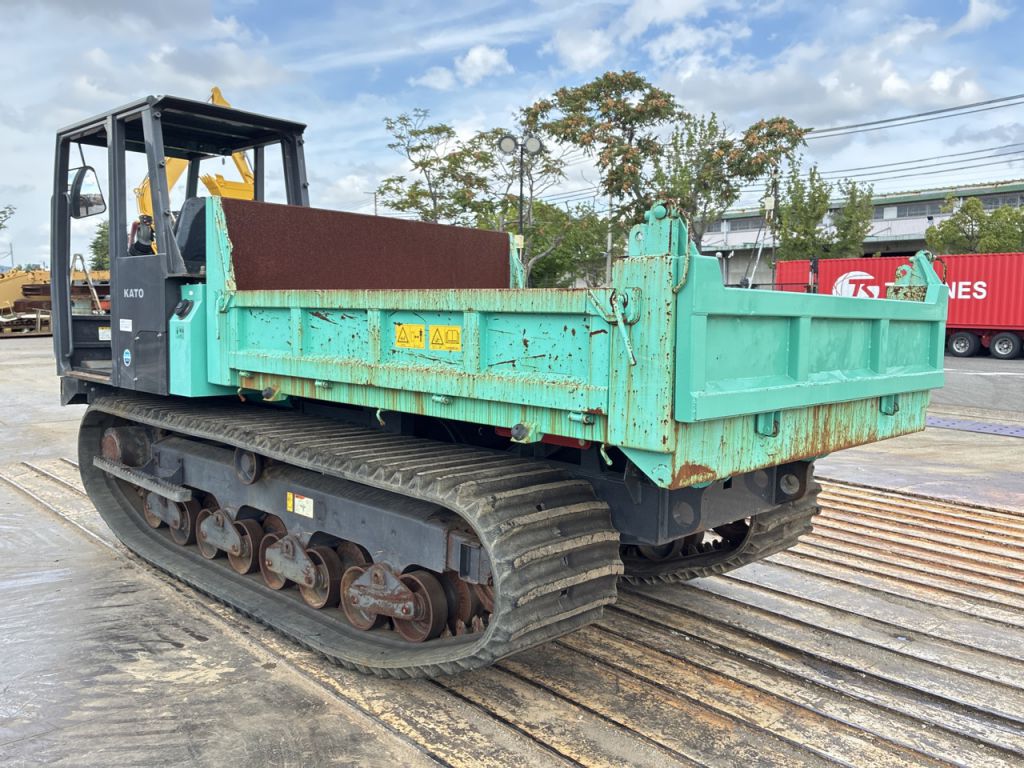 IC55-CE004232 
