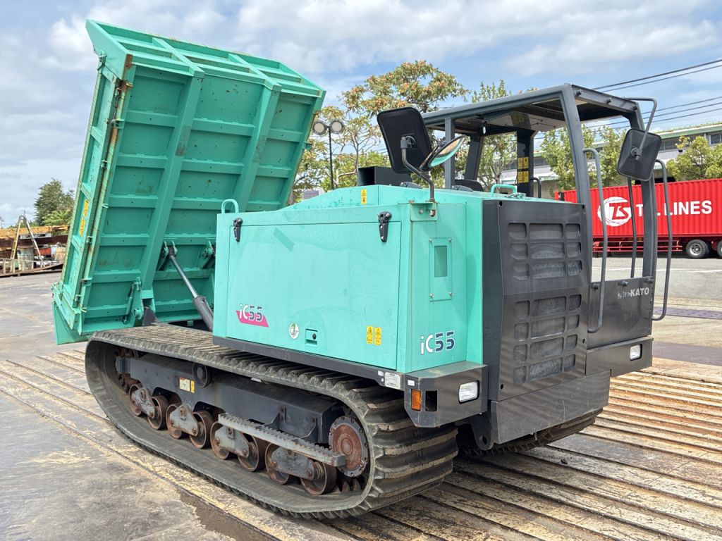IC55-CE004232 