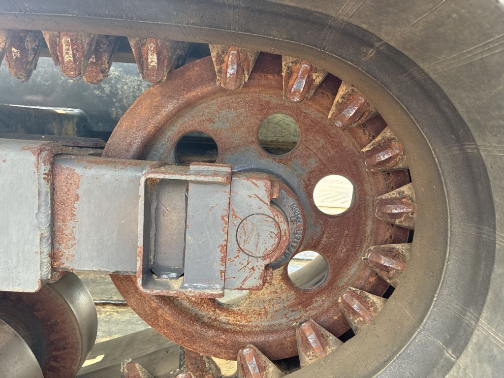 IC55-CE004232 