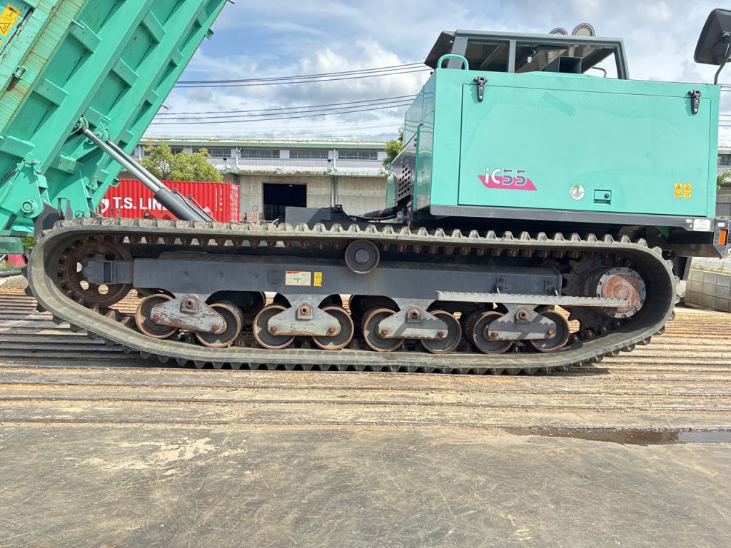 IC55-CE004232 
