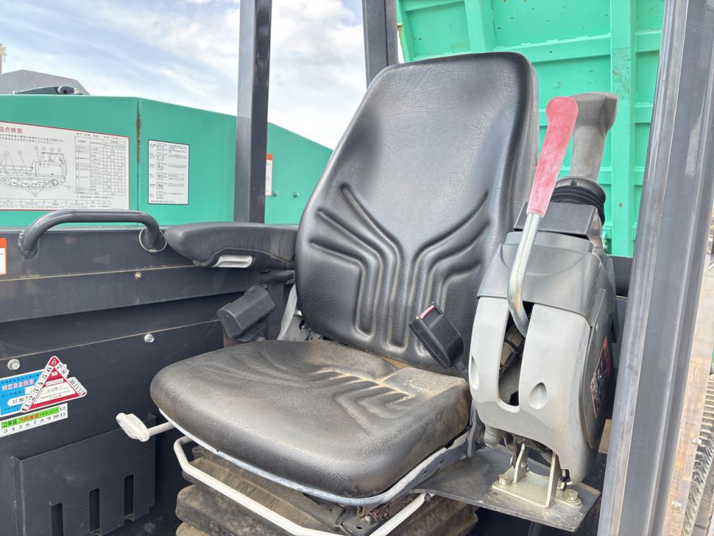IC55-CE004232 