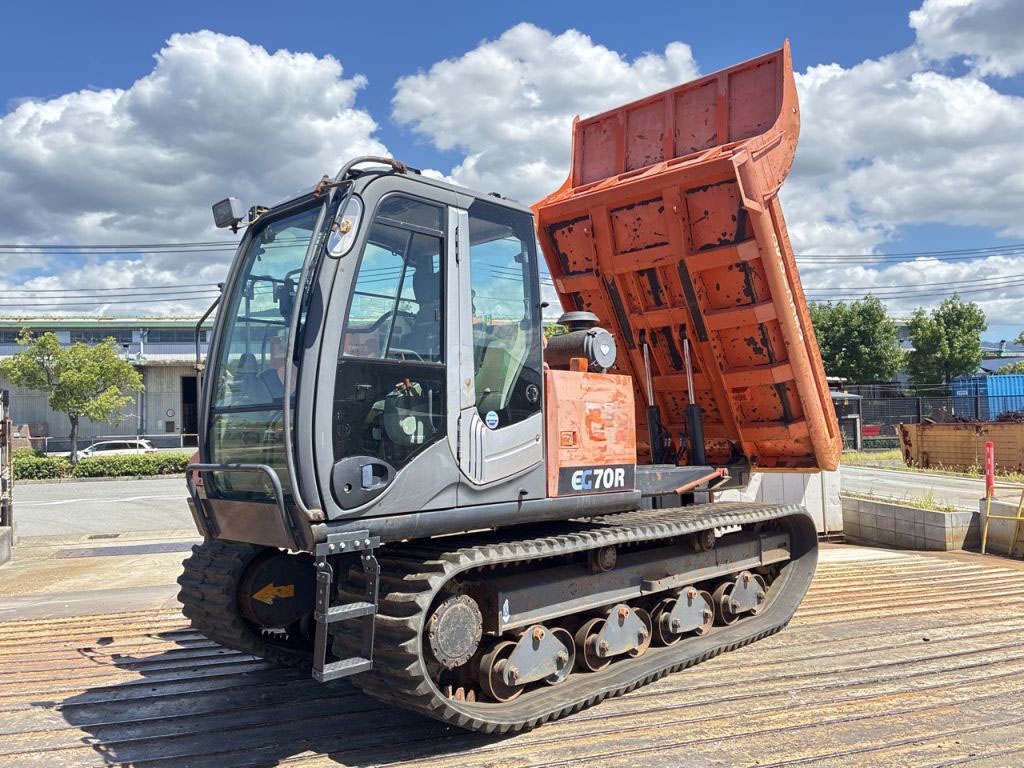 EG70R-3-30375 