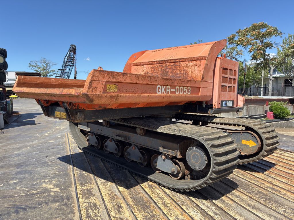 EG70R-3-30375 