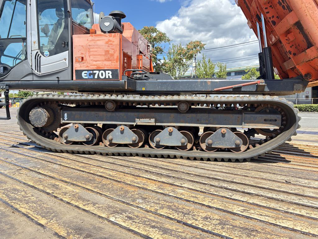 EG70R-3-30375 