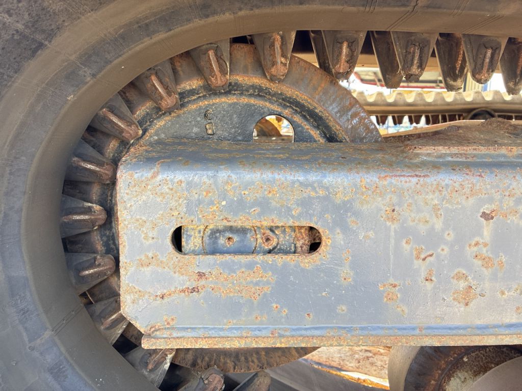 EG70R-3-30375 