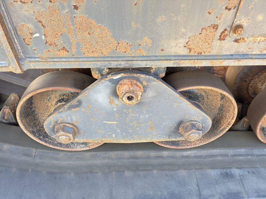 EG70R-3-30375 