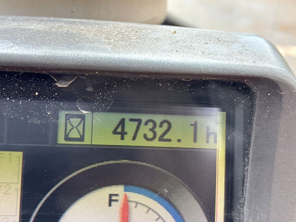 EG70R-3-30375 