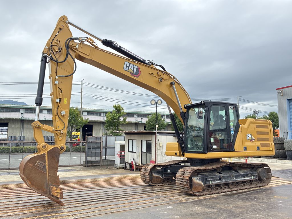 320-07F-MYK30207