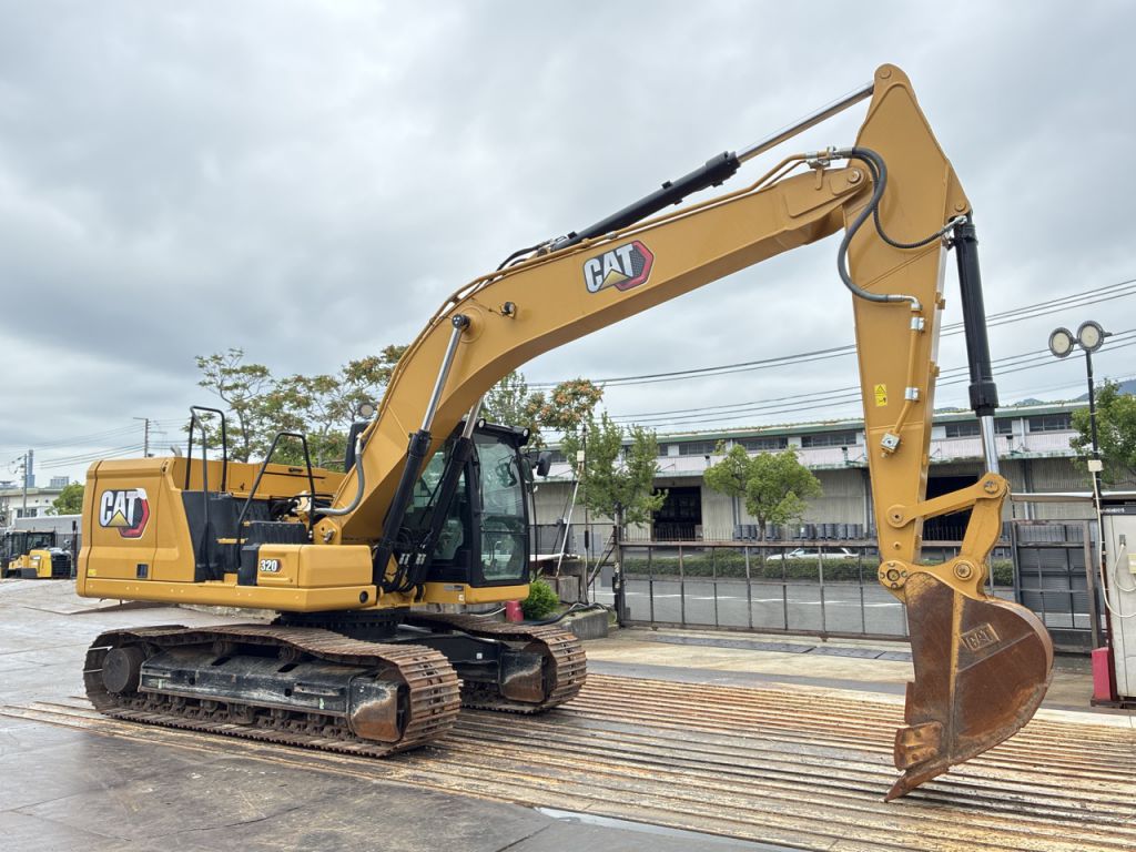 320-07F-MYK30207