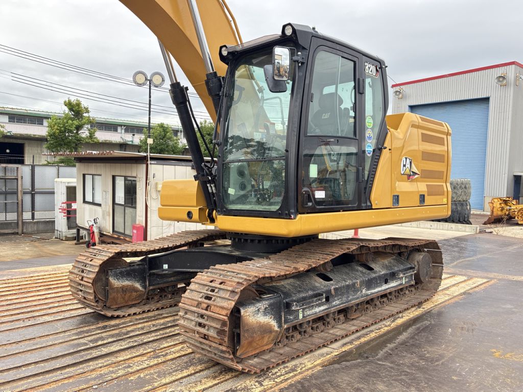 320-07F-MYK30207