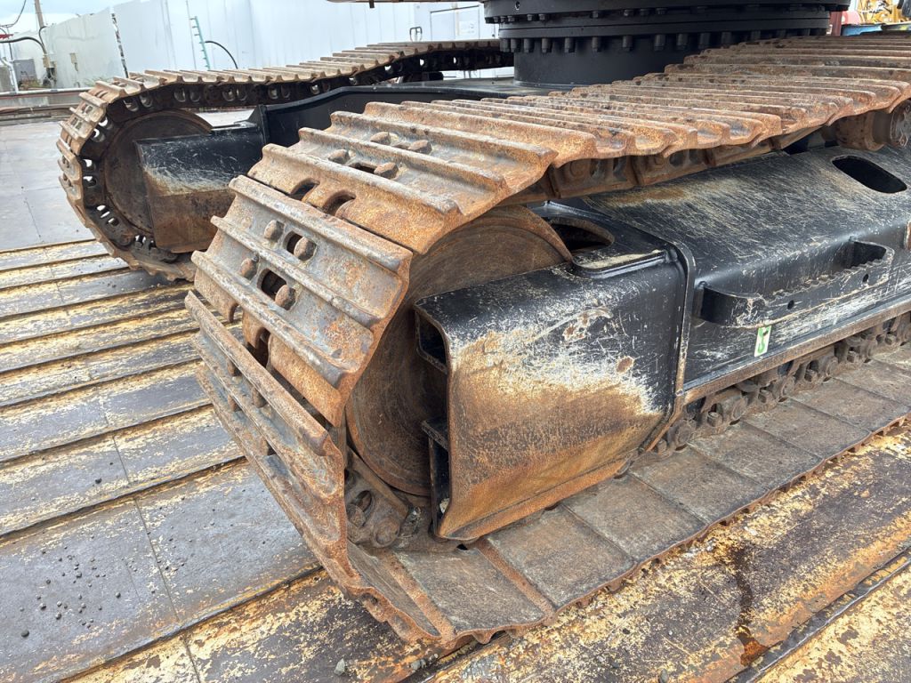 320-07F-MYK30207