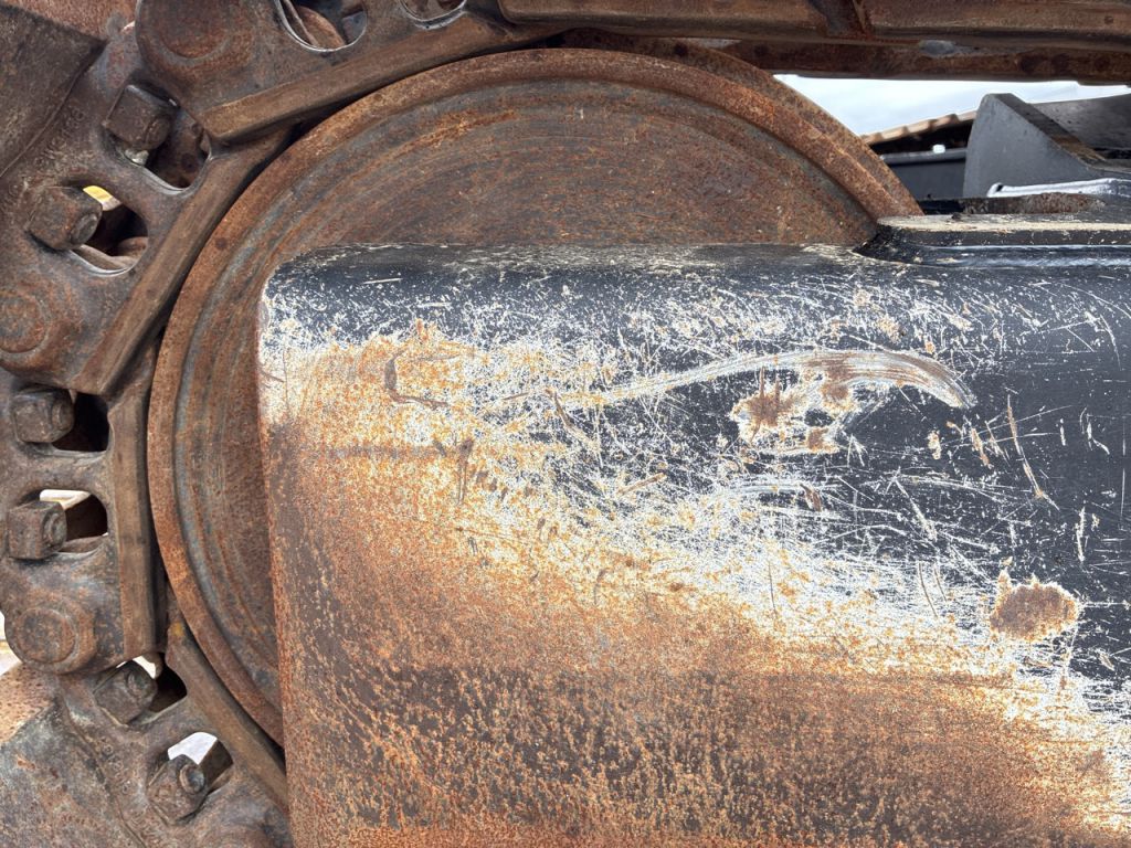 320-07F-MYK30207