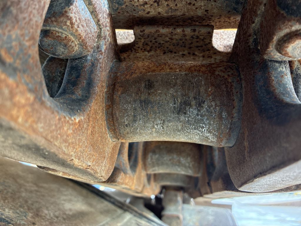 320-07F-MYK30207