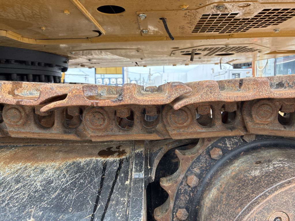 320-07F-MYK30207