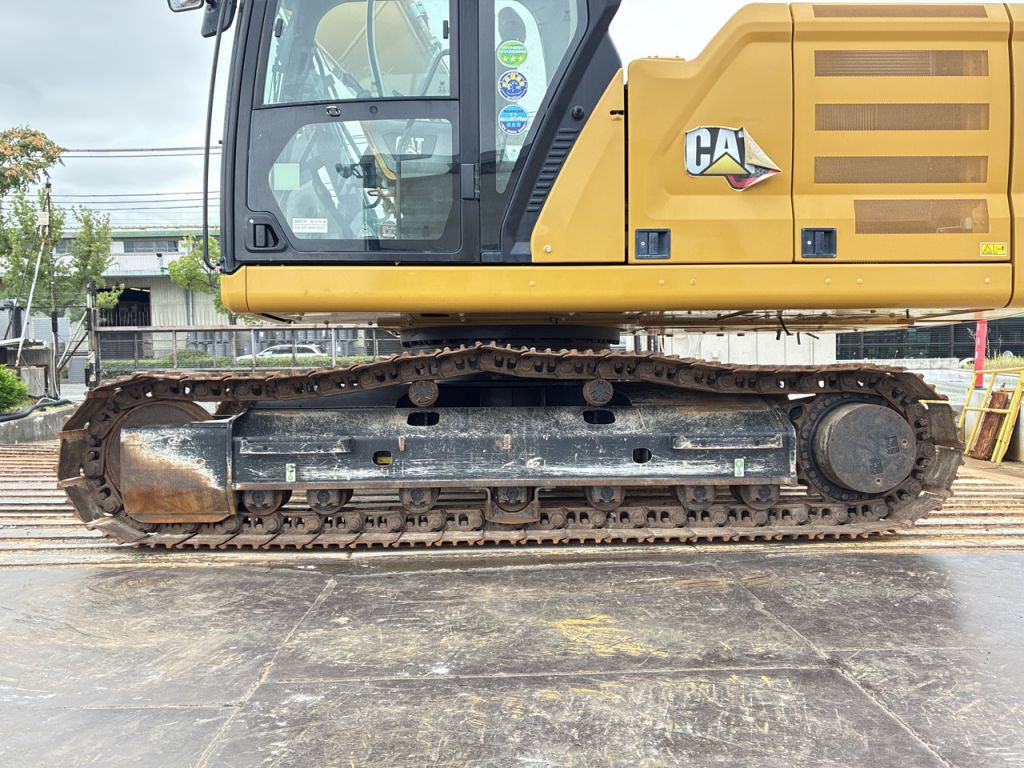 320-07F-MYK30207