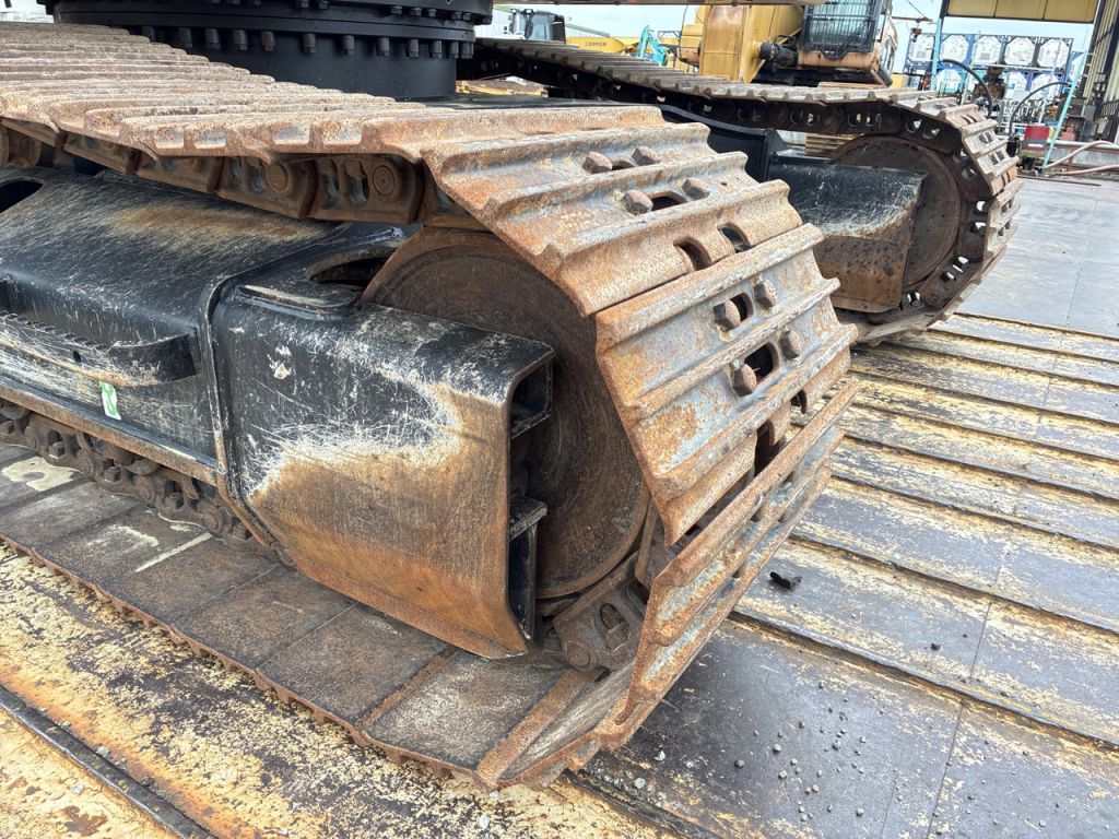 320-07F-MYK30207